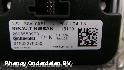 View Auto part XENON STUURAPPARAAT RENAULT KADJAR 2015
