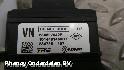 View Auto part CAMERA RENAULT KADJAR 2015