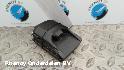 View Auto part CAMERA RENAULT KADJAR 2015