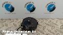 View Auto part OVERIGE RENAULT KADJAR 2015