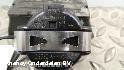 View Auto part OVERIGE RENAULT KADJAR 2015