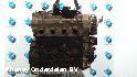 View Auto part MOTOR MERCEDES E CLASS 2007