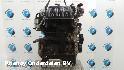 View Auto part MOTOR CHEVROLET AVEO 2010
