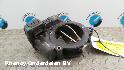 View Auto part GASKLEPHUIS MERCEDES E CLASS 2015
