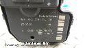 View Auto part GASKLEPHUIS MERCEDES E CLASS 2015
