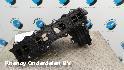 View Auto part INLAAT SPRUITSTUK MERCEDES E CLASS 2015