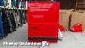 View Auto part PORTIER ZIJKANT RENAULT MASTER 2014
