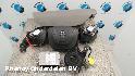 View Auto part AIRBAG SET RENAULT MASTER 2014