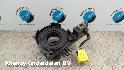 View Auto part AIRBAG SET RENAULT MASTER 2014