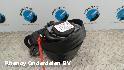 View Auto part AIRBAG SET RENAULT MASTER 2014