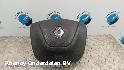 View Auto part AIRBAG SET RENAULT MASTER 2014