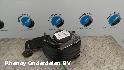 View Auto part AIRBAG SET RENAULT MASTER 2014