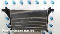 View Auto part KOELERPAKKET RENAULT MASTER 2014