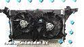 View Auto part KOELERPAKKET RENAULT MASTER 2014