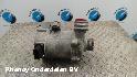 View Auto part WATERPOMP BMW 3 SERIES 2013