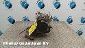 View Auto part TURBO RENAULT CLIO 2015