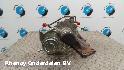 View Auto part TURBO RENAULT CLIO 2015