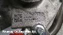 View Auto part TURBO RENAULT CLIO 2015