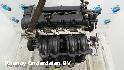 View Auto part MOTOR FORD FOCUS 2015