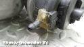 View Auto part TURBO FORD MONDEO 2015