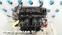 View Auto part MOTOR FORD FOCUS C MAX 2010