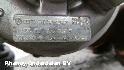 View Auto part TURBO VOLKSWAGEN GOLF 2014
