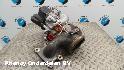 View Auto part TURBO AUDI A3 2012