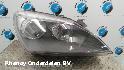 View Auto part KOPLAMP R BMW 6 SERIES 2012