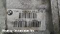 View Auto part DIFFERENTIEEL / CARDAN BMW 5 SERIES GRAN TURISMO (GT) 2009