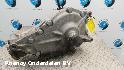 View Auto part DIFFERENTIEEL / CARDAN BMW 5 SERIES GRAN TURISMO (GT) 2009