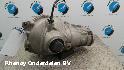 View Auto part DIFFERENTIEEL / CARDAN BMW 5 SERIES GRAN TURISMO (GT) 2009