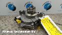 View Auto part VACUUMPOMP FORD FOCUS 2015