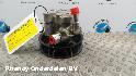 View Auto part STUURPOMP NISSAN NV400 2013