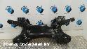 View Auto part Front Subframe NISSAN NV400 2013