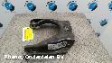 View Auto part LF Lower Control Arm CITROEN C6 2006