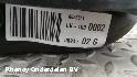 View Auto part LF Lower Control Arm CITROEN C6 2006