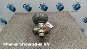 View Auto part OVERIGE CITROEN C6 2006