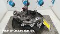 View Auto part FUSEE RA MERCEDES E CLASS 2015