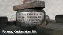 View Auto part STUURPOMP BMW X3 2005