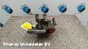 View Auto part STUURPOMP BMW X3 2005