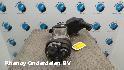 View Auto part Supercharger VOLKSWAGEN GOLF 2011