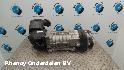 View Auto part Supercharger VOLKSWAGEN GOLF 2011