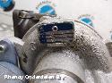 View Auto part TURBO FORD MONDEO 2014
