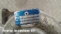 View Auto part TURBO FORD MONDEO 2014