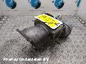 View Auto part TURBO FORD MONDEO 2014