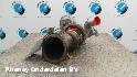 View Auto part TURBO FORD MONDEO 2014