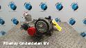 View Auto part TURBO FORD MONDEO 2014