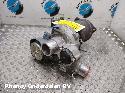 View Auto part TURBO FORD MONDEO 2014