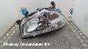 View Auto part KOPLAMP R DACIA DOKKER 2015