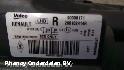 View Auto part KOPLAMP R DACIA DOKKER 2015